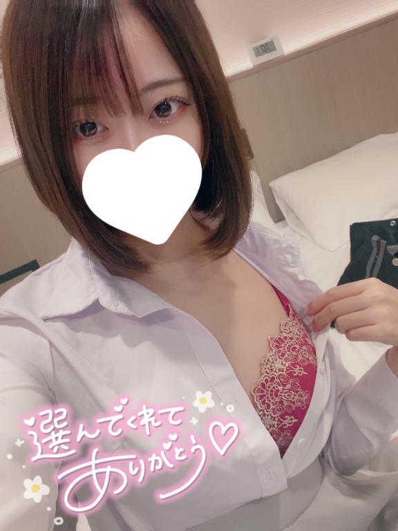 ゆめ 写メ日記 5/24(土) 17:59