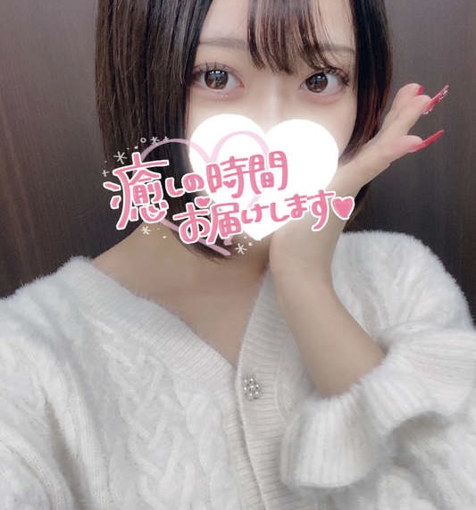 ゆめ 写メ日記 5/26(月) 12:23