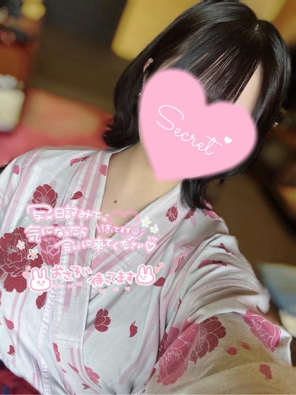 さくら 写メ日記 7/3(木) 18:02