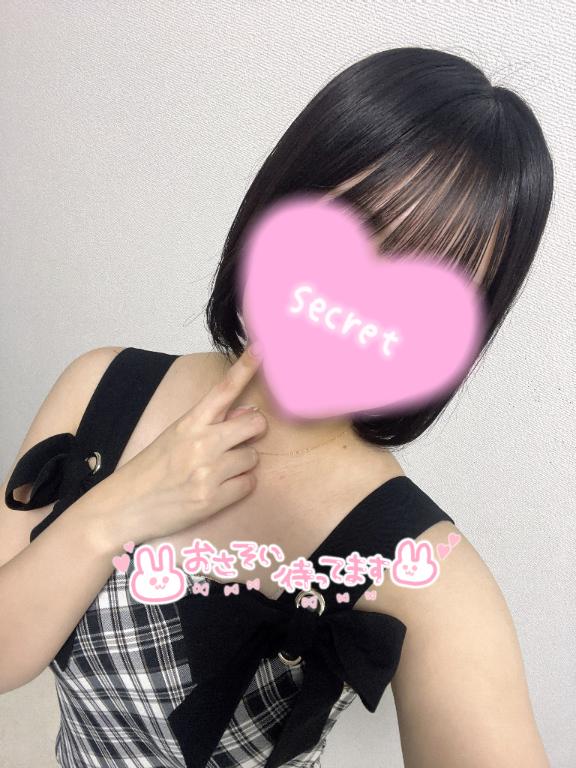 さくら 写メ日記 7/8(火) 18:00