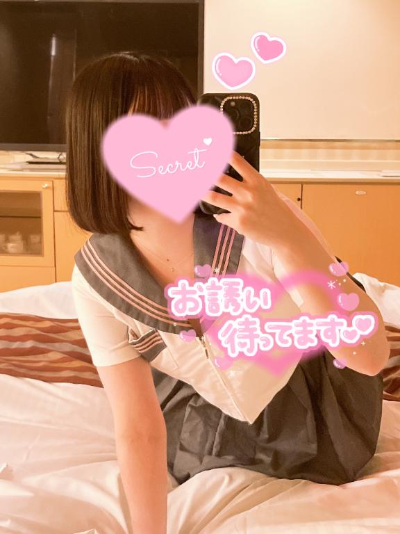 さくら 写メ日記 8/21(木) 12:04