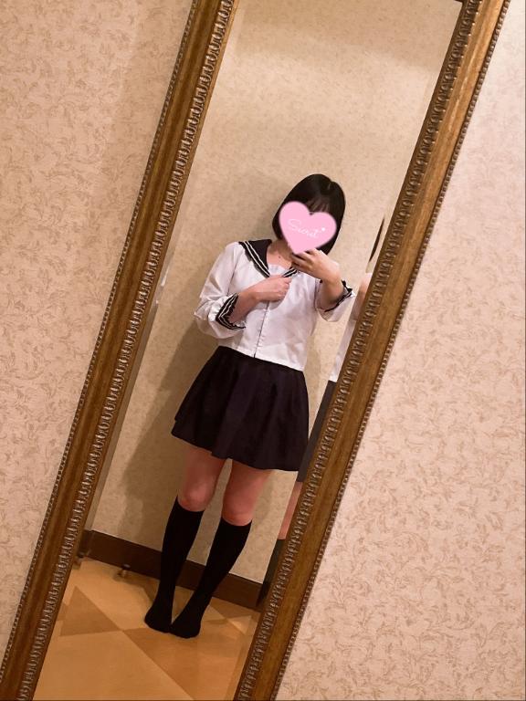 さくら 写メ日記 8/21(木) 18:29