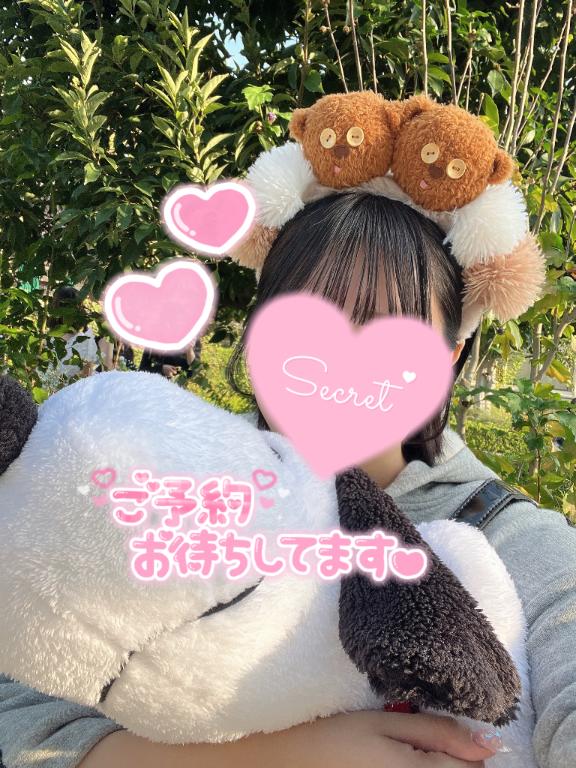 さくら 写メ日記 10/6(月) 20:26