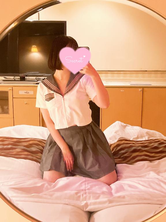 さくら 写メ日記 10/7(火) 16:38