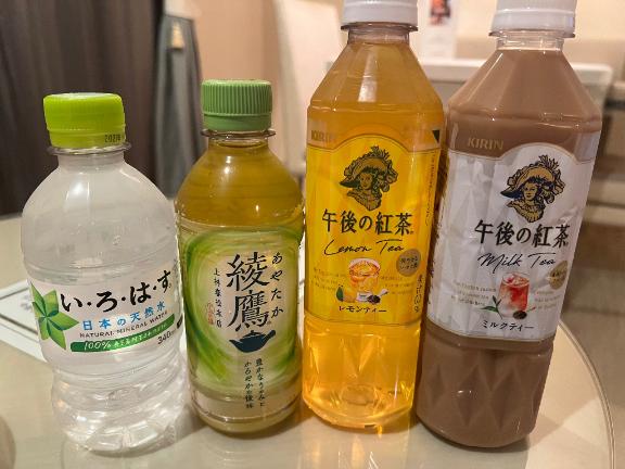 さくら 写メ日記 10/7(火) 18:38