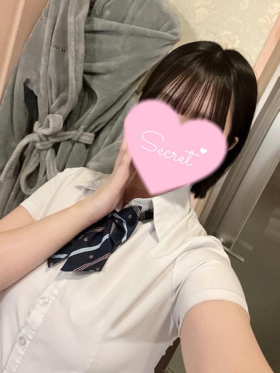 さくら 写メ日記 10/7(火) 22:47