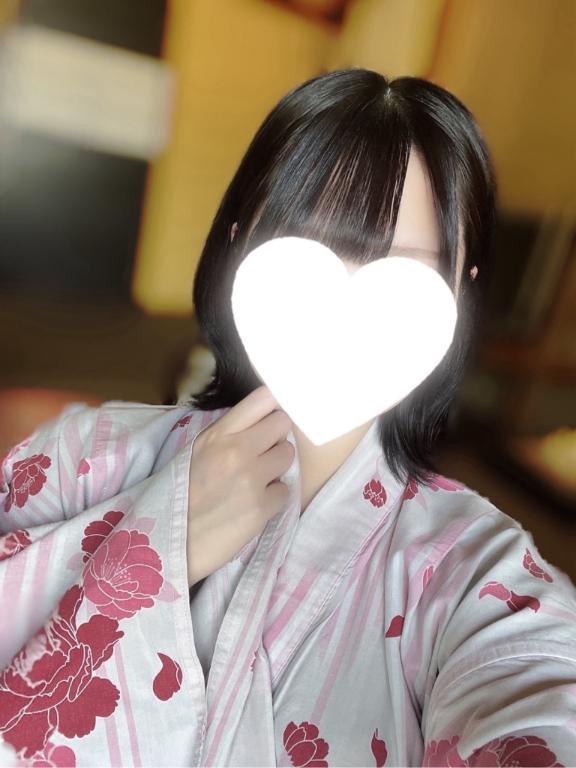 さくら 写メ日記 10/8(水) 00:33