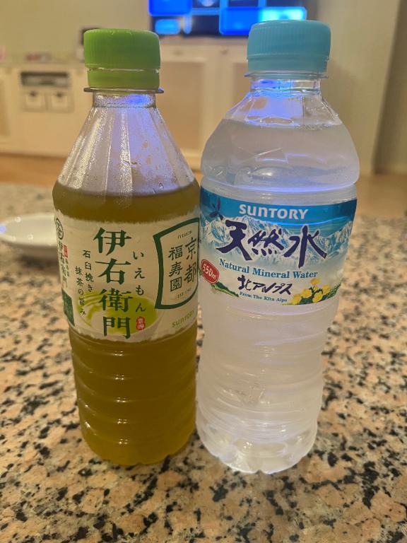 さくら 写メ日記 10/8(水) 13:37