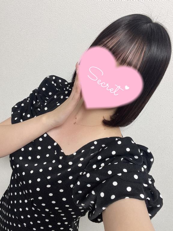 さくら 写メ日記 10/8(水) 17:02