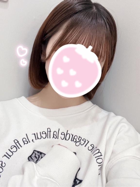 さくら 写メ日記 10/8(水) 23:03