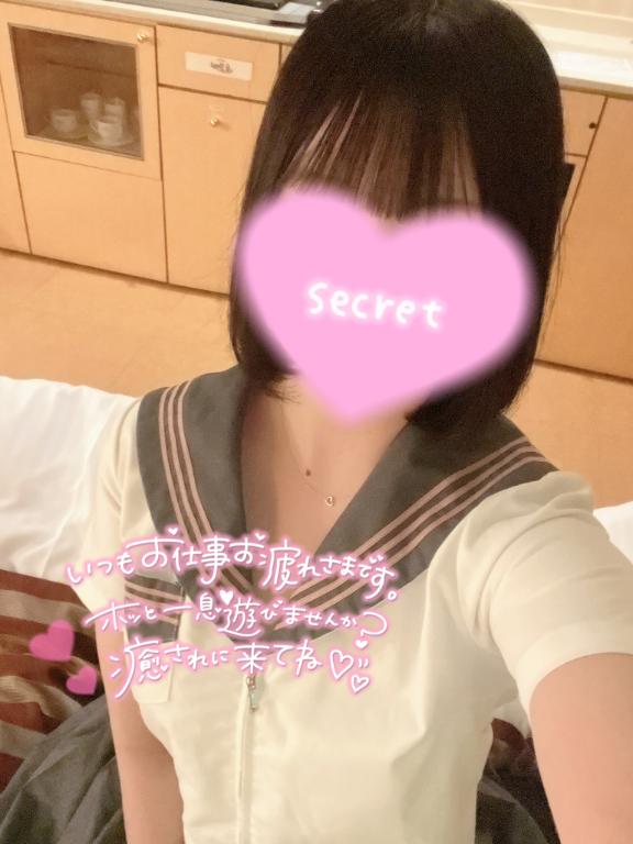 さくら 写メ日記 10/9(木) 17:49