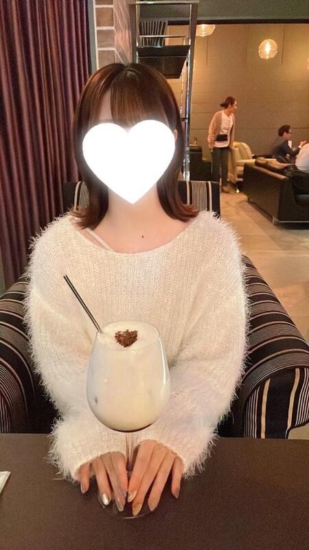 さくら 写メ日記 10/9(木) 19:57