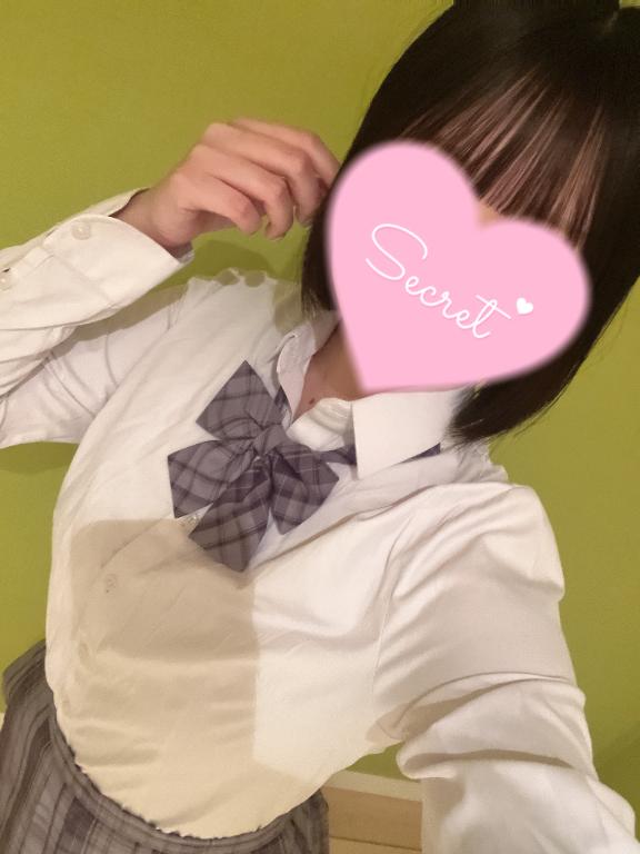 さくら 写メ日記 10/9(木) 21:37