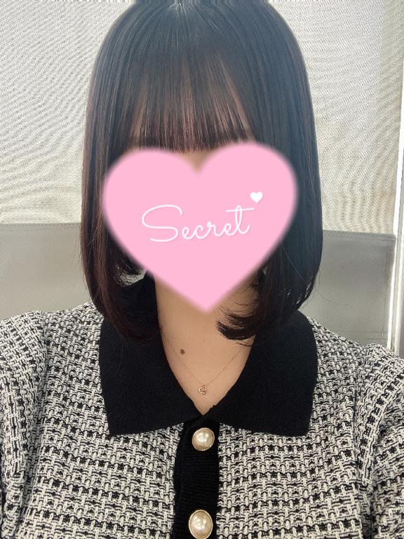 さくら 写メ日記 10/10(金) 13:54