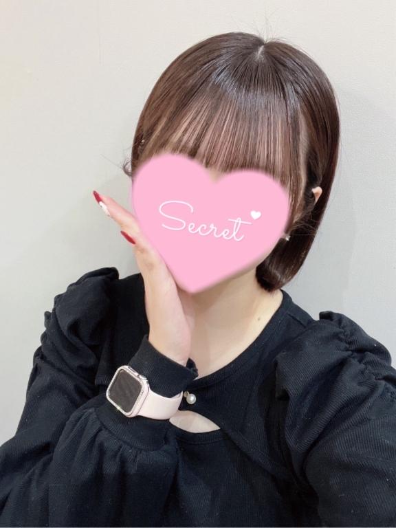 さくら 写メ日記 10/10(金) 16:22