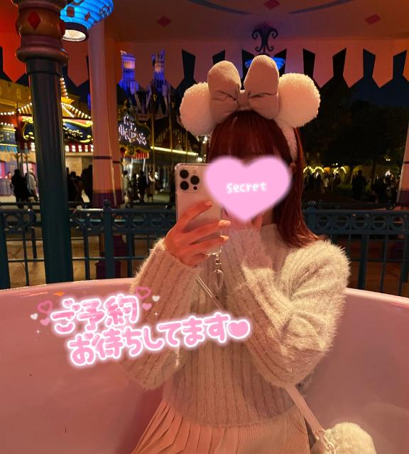 さくら 写メ日記 10/10(金) 19:32