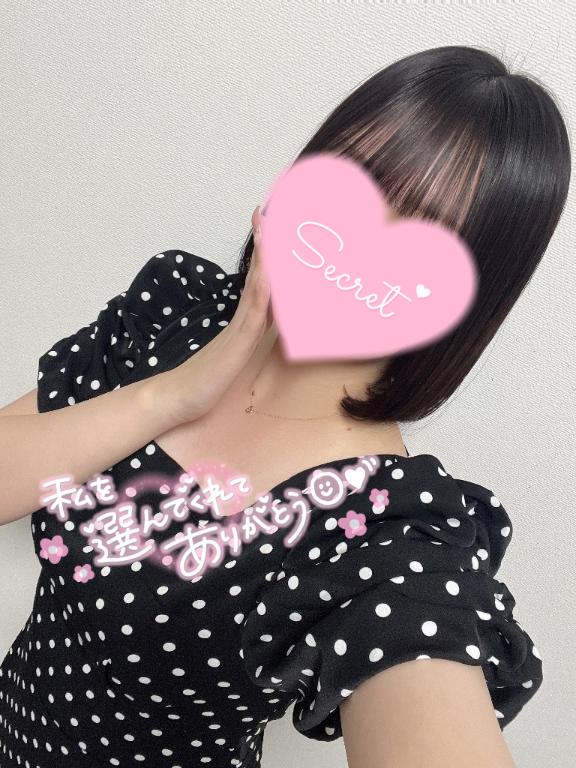 さくら 写メ日記 10/10(金) 22:42