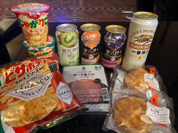 さくら 写メ日記 10/11(土) 02:34