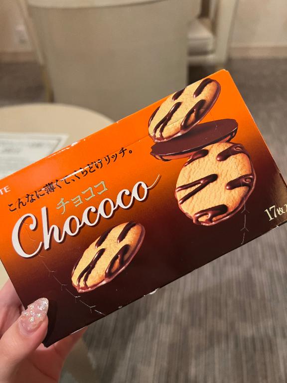 さくら 写メ日記 10/11(土) 15:02