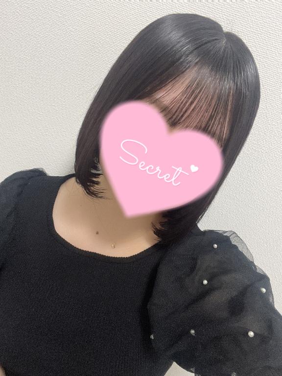 さくら 写メ日記 10/11(土) 17:03