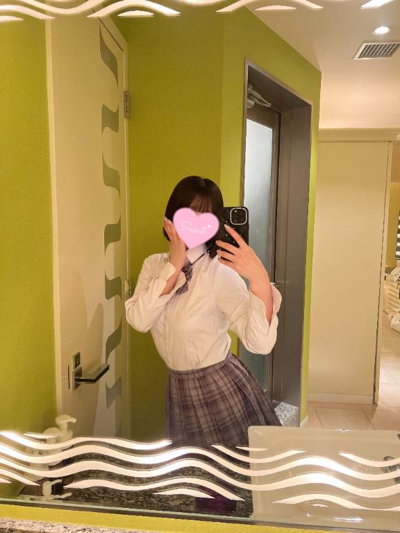 さくら 写メ日記 10/11(土) 21:38