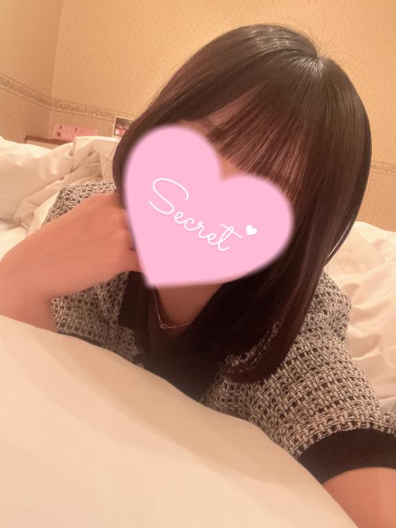 さくら 写メ日記 10/11(土) 23:10