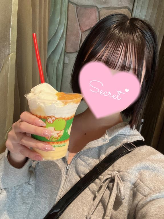 さくら 写メ日記 10/12(日) 00:47