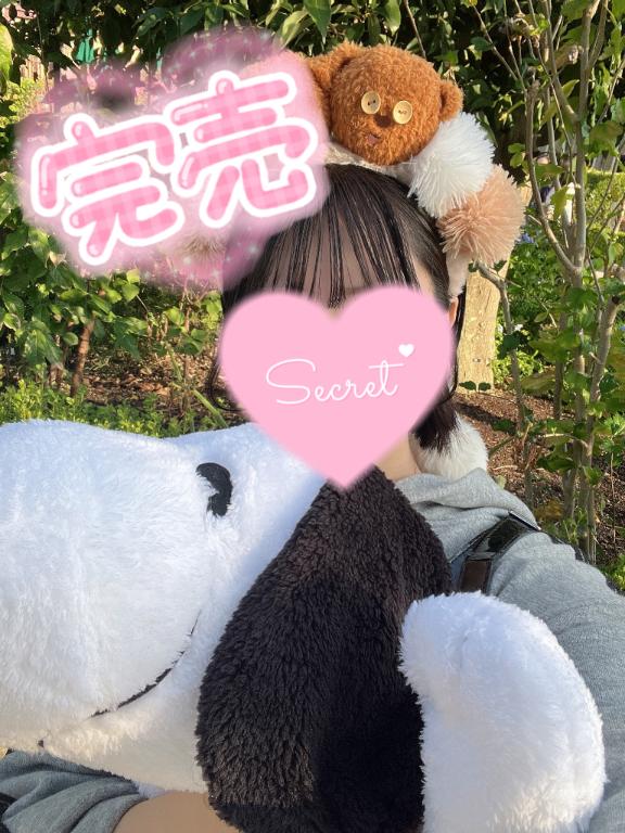 さくら 写メ日記 10/12(日) 02:16