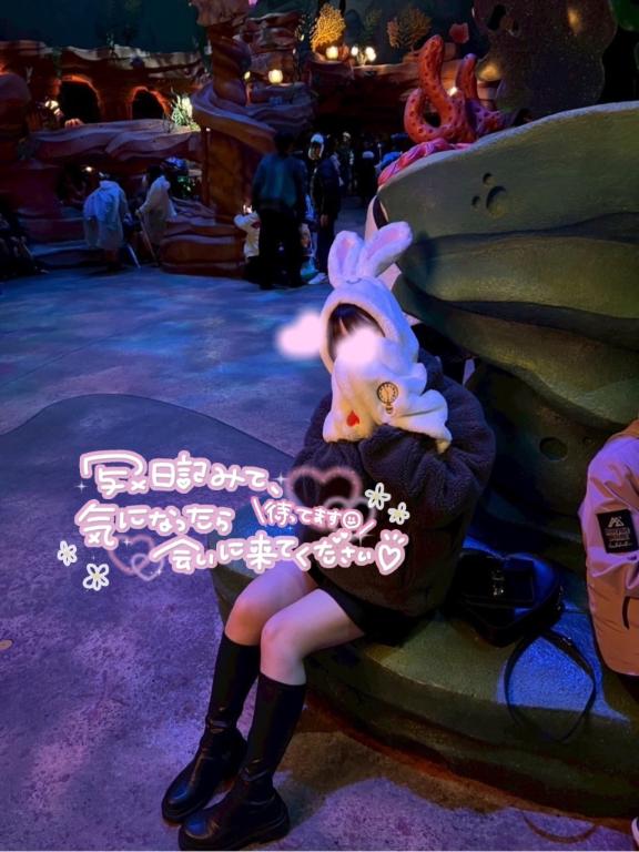 さくら 写メ日記 10/12(日) 11:52