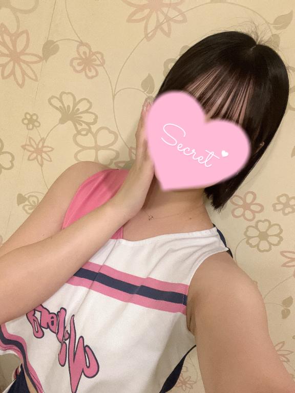 さくら 写メ日記 10/12(日) 20:02