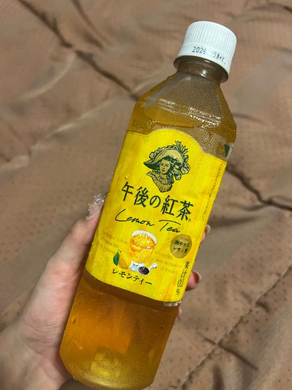 さくら 写メ日記 10/13(月) 01:37