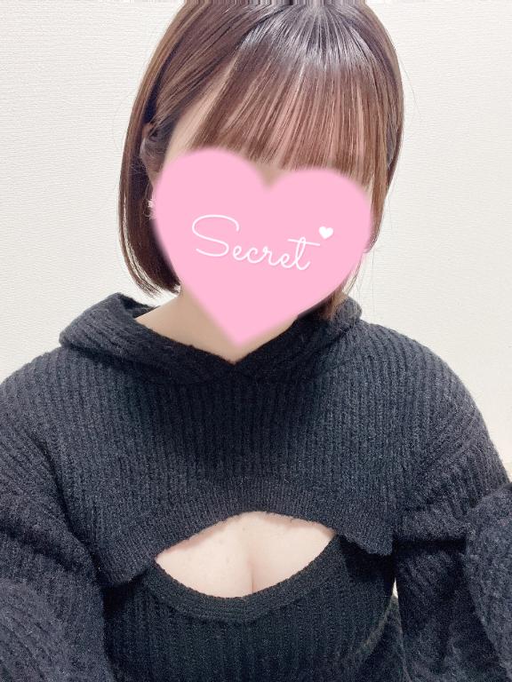 さくら 写メ日記 10/13(月) 02:32