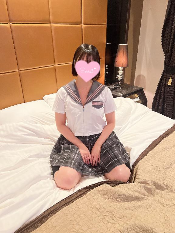 さくら 写メ日記 10/13(月) 15:17