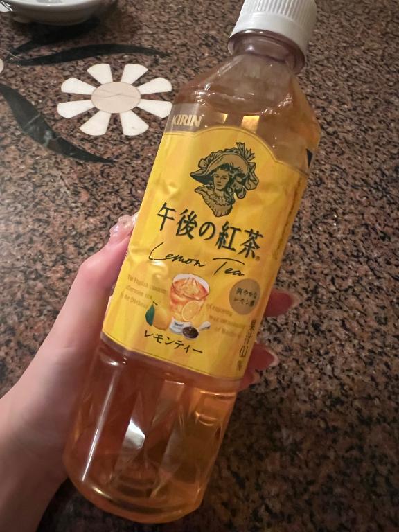 さくら 写メ日記 10/13(月) 18:07