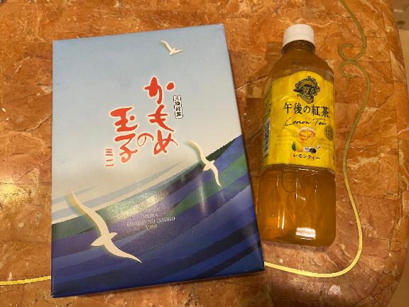 さくら 写メ日記 10/13(月) 20:23