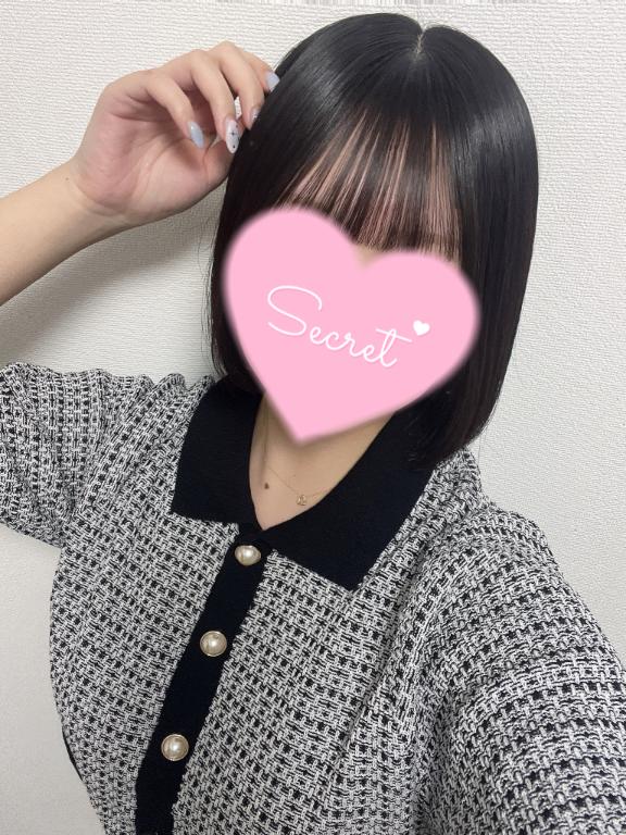 さくら 写メ日記 10/13(月) 22:47