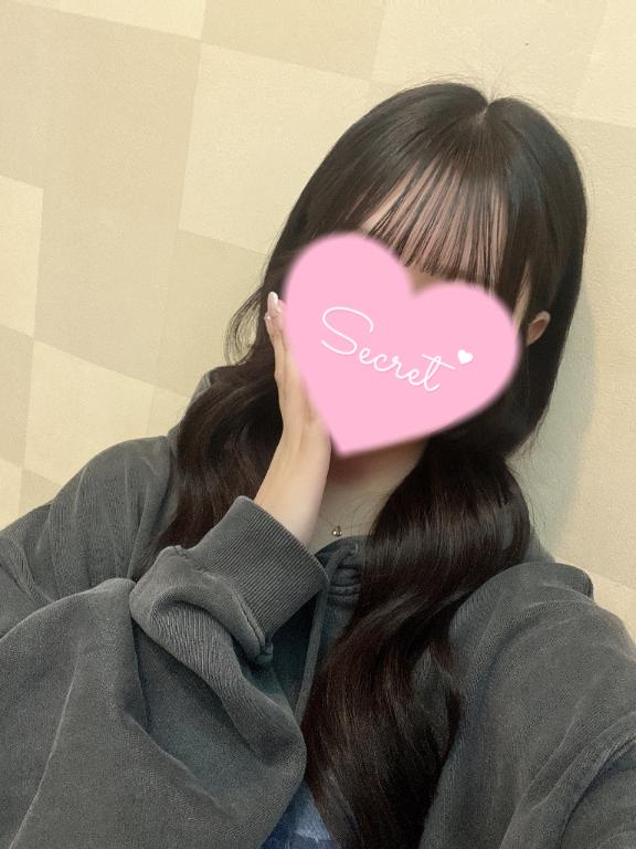 さくら 写メ日記 11/11(火) 21:37