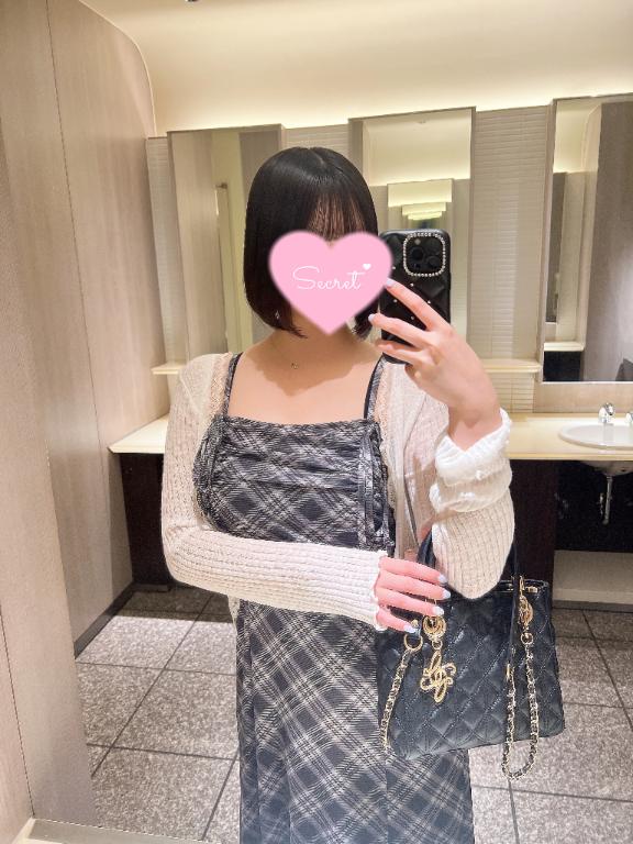 さくら 写メ日記 11/11(火) 22:52