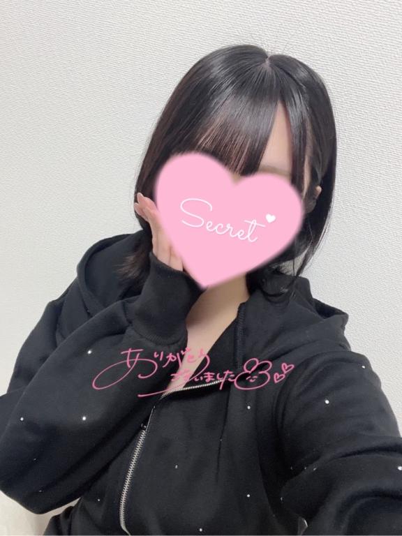 さくら 写メ日記 11/12(水) 00:32