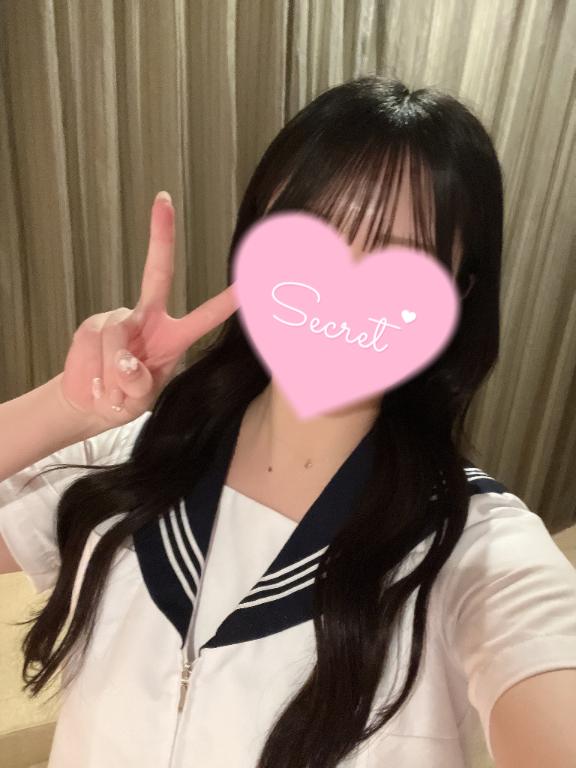 さくら 写メ日記 11/12(水) 23:20