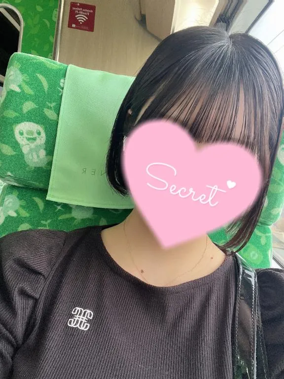 写メ日記 さくら 11/13(木) 18:03