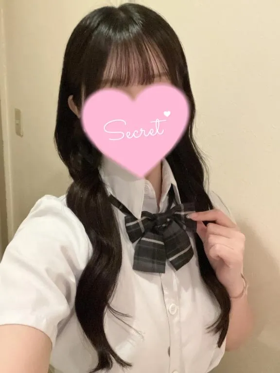 写メ日記 さくら 11/14(金) 13:28