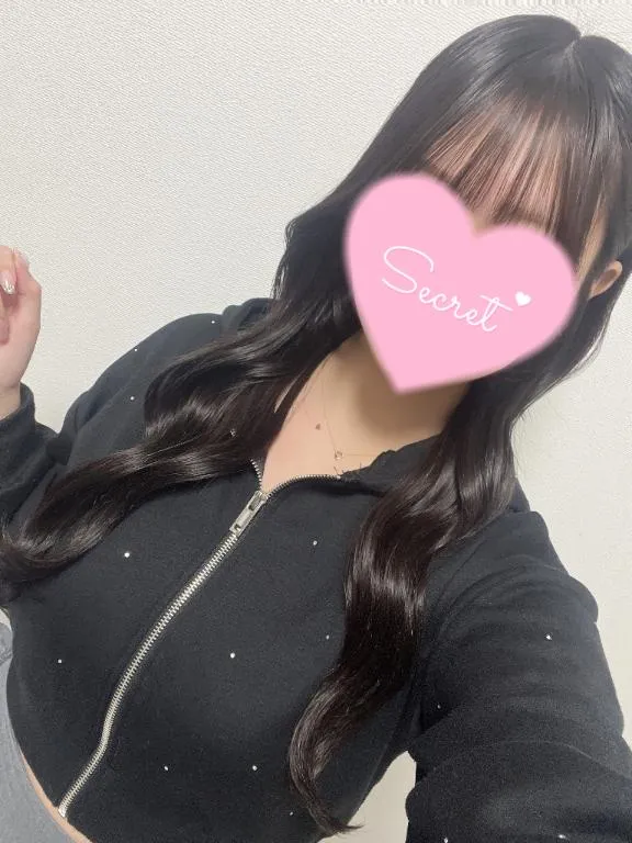 写メ日記 さくら 11/14(金) 16:52