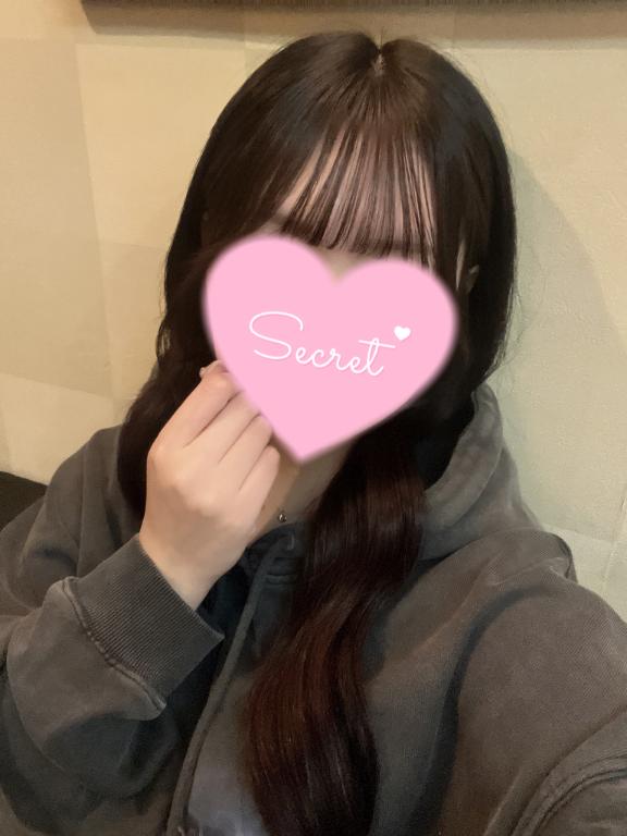 さくら 写メ日記 11/14(金) 18:28