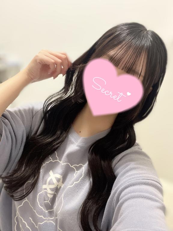 さくら 写メ日記 11/15(土) 15:03