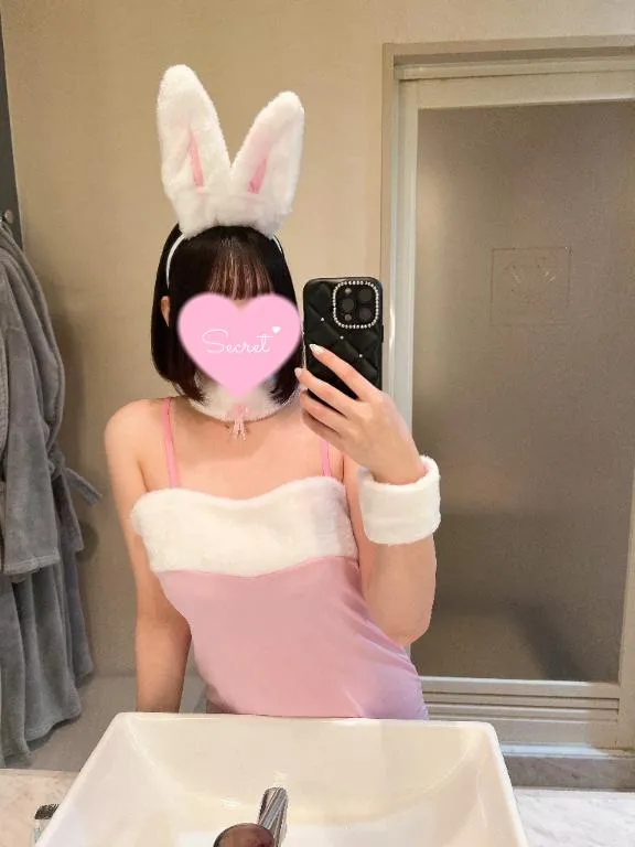 写メ日記 さくら 12/5(金) 15:37