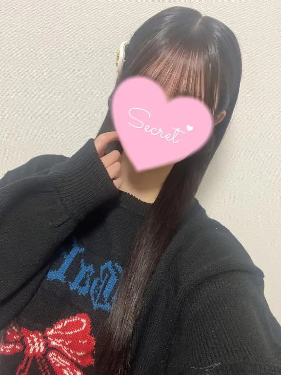 写メ日記 さくら 12/5(金) 19:12