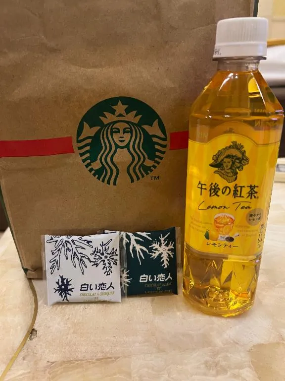 写メ日記 さくら 12/5(金) 21:24