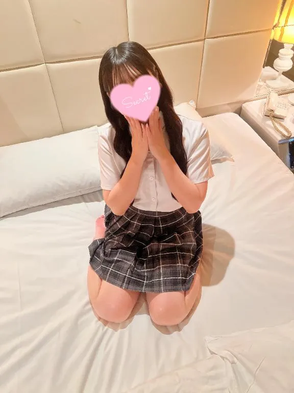 写メ日記 さくら 12/8(月) 22:32