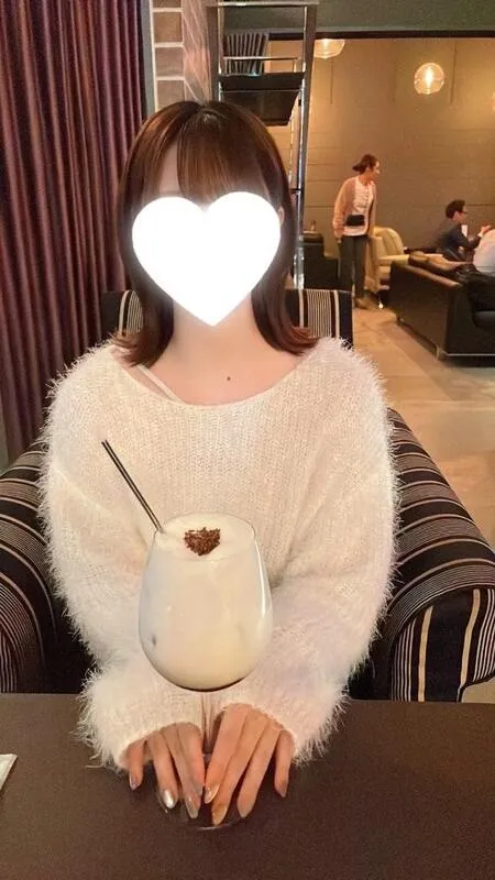 写メ日記 さくら 12/10(水) 15:50